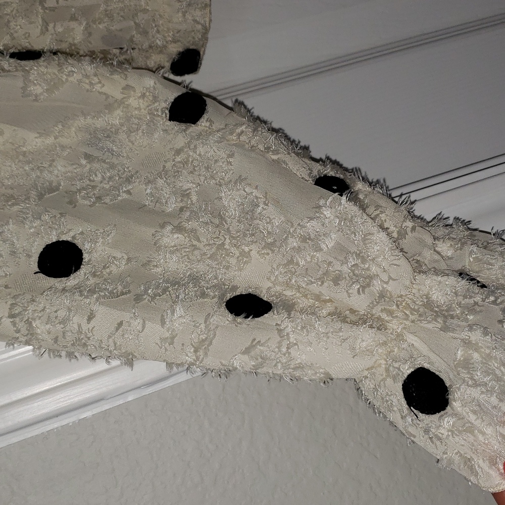 Blouse - Picture 3 of 4